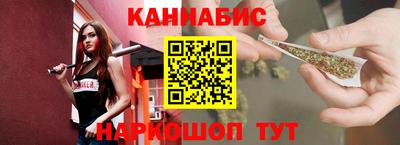 скорость mdpv Каменск-Уральский