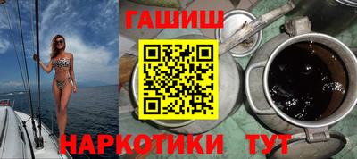 твердый Ижевск