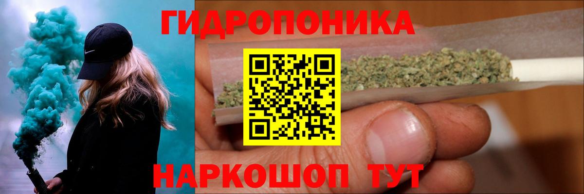 Конопля сатива Асбест